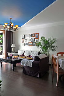 長(zhǎng)安中央廣場(chǎng)室內(nèi)設(shè)計(jì) 現(xiàn)代都市的休閑與商業(yè)融合