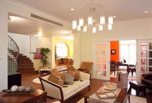 四川中央空調選購、設計與安裝的黃金時間段及室外設施工程施工指南