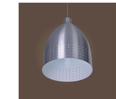 鋁餐吊燈特賣場 廠家直銷現(xiàn)代鋁吊燈，開啟高品質(zhì)餐廳照明低價(jià)時(shí)代