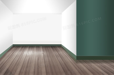 靜物時(shí)光 一處被遺忘的室內(nèi)角落